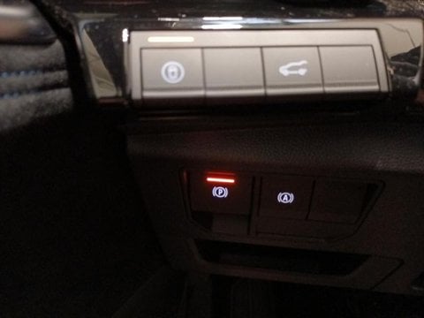 Voitures D'occasion À Charleville-Mezieres | Renault Espace Full Hybrid E-Tech 200 Ch 7Pl Esprit...