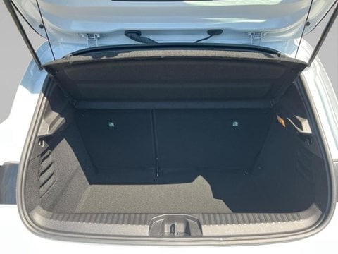 Voitures D'occasion À Sault-Les-Rethel | Renault Clio Sce 65 Ch Gsr2 Evolution Null