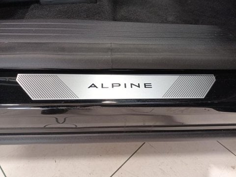 Voitures D'occasion À Charleville-Mezieres | Renault Espace Full Hybrid E-Tech 200 Ch 7Pl Esprit...