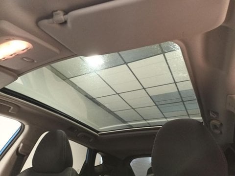 Voitures D'occasion À Charleville-Mezieres | Nissan Qashqai 1.6 Dci 130 Xtronic Drive Edition