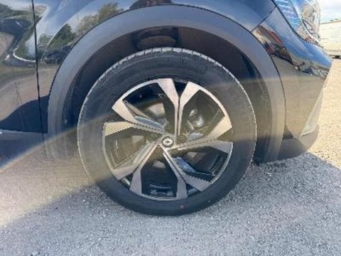 Voitures D'occasion À Charleville-Mezieres | Renault Captur E-Tech Hybride 145 Engineered