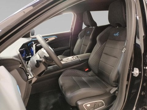 Voitures D'occasion À Charleville-Mezieres | Renault Espace Full Hybrid E-Tech 200 Ch 7Pl Esprit...