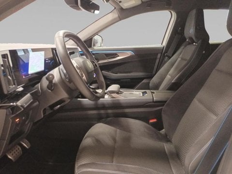 Voitures D'occasion À Charleville-Mezieres | Renault Austral E-Tech Full Hybrid 200 Gsr2 Techno ...