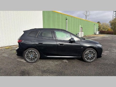 Voitures D'occasion À Charleville-Mezieres | Bmw Série 2 Active Tourer 225E Xdrive 245 Ch Dkg7 ...