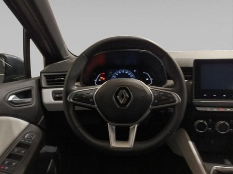 Voitures D'occasion À Charleville-Mezieres | Renault Clio Tce 90 - 21N Intens