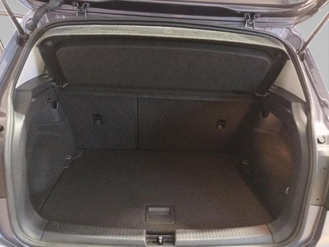 Voitures D'occasion À Charleville-Mezieres | Volkswagen T-Cross 1.0 Tsi 110 Start/Stop Dsg7 R-Li...