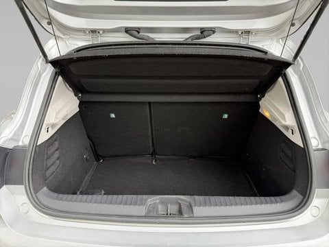 Voitures D'occasion À Sault-Les-Rethel | Renault Clio Tce 100 Gpl Evolution