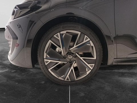 Voitures D'occasion À Charleville-Mezieres | Renault Clio Tce 115 Ch Edc Esprit Alpine