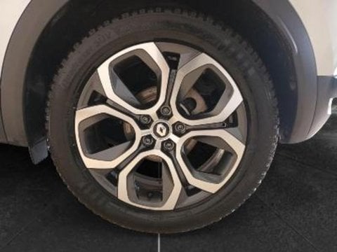 Voitures D'occasion À Sault-Les-Rethel | Renault Captur E-Tech Hybride 145 Techno Techno