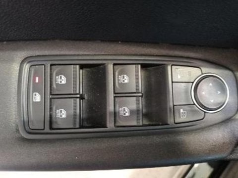 Voitures D'occasion À Vitry-Le-Francois | Renault Captur Tce 90 Evolution