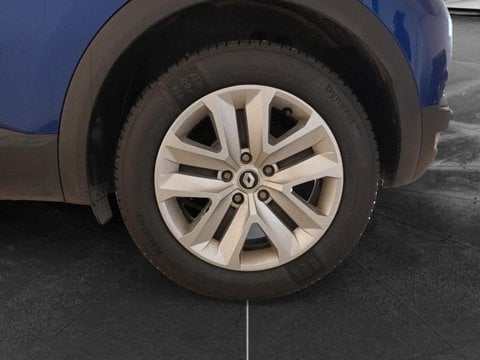 Voitures D'occasion À Charleville-Mezieres | Renault Captur Tce 100 Gpl - 21 Business