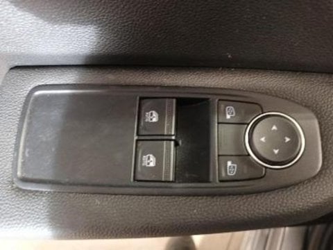 Voitures D'occasion À Sault-Les-Rethel | Renault Clio E-Tech Full Hybrid 145 Equilibre Equilibre
