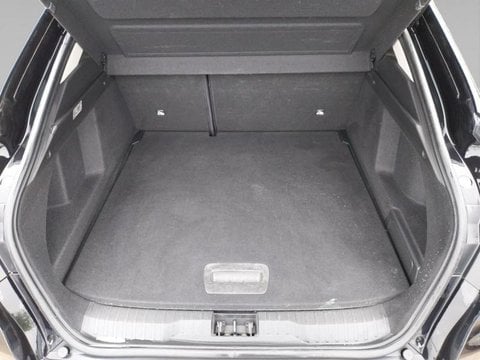Voitures D'occasion À Wadelincourt | Renault Arkana E-Tech 145 - 21B Intens