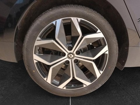 Voitures D'occasion À Charleville-Mezieres | Renault Grand Scénic Grand Scenic Tce 140 Fap - 21...