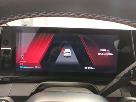 Voitures D'occasion À Charleville-Mezieres | Renault Scénic Scenic E-Tech Électrique 220 Ch Gr...
