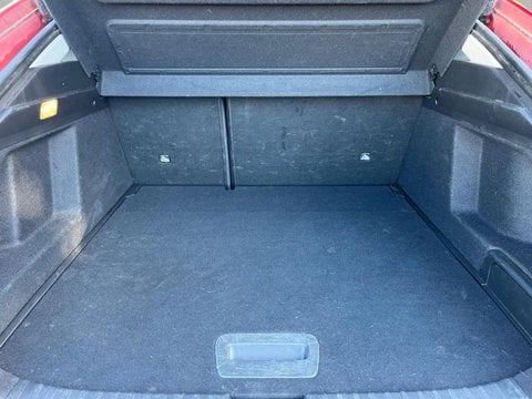 Voitures D'occasion À Sault-Les-Rethel | Renault Arkana E-Tech 145 - 23 Techno