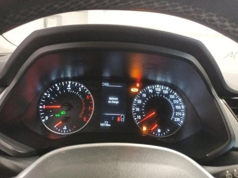 Voitures D'occasion À Charleville-Mezieres | Renault Captur Tce 100 Gpl - 21 Business