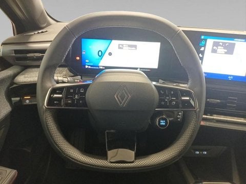 Voitures D'occasion À Charleville-Mezieres | Renault Clio Tce 115 Ch Techno