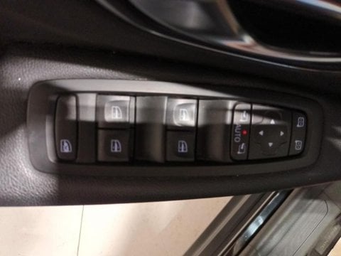 Voitures D'occasion À Charleville-Mezieres | Renault Grand Scénic Grand Scenic Tce 140 Fap - 21...