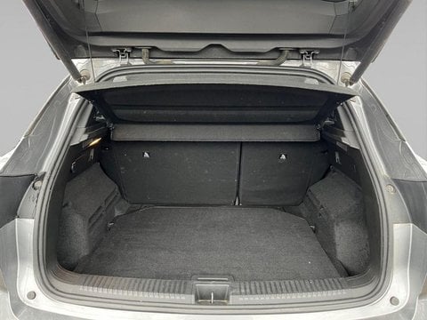 Voitures D'occasion À Vitry-Le-Francois | Renault Austral E-Tech Hybrid 200 Techno Esprit Alpine
