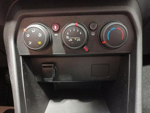 Voitures D'occasion À Charleville-Mezieres | Dacia Sandero Tce 90 - 22 Stepway Confort