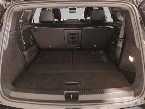 Voitures D'occasion À Charleville-Mezieres | Renault Espace Full Hybrid E-Tech 200 Ch 7Pl Esprit...