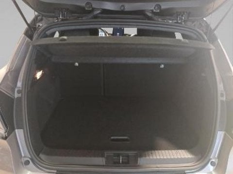 Voitures D'occasion À Sault-Les-Rethel | Renault Captur Eco-G 100 Ch Techno Techno