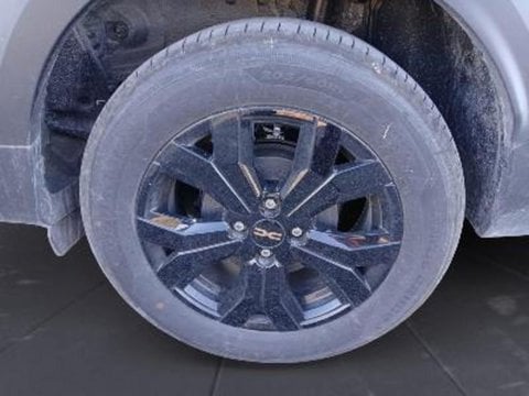 Voitures D'occasion À Wadelincourt | Dacia Jogger Tce 110 7 Places Gsr2 Extreme
