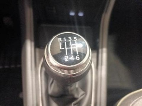 Voitures D'occasion À Sault-Les-Rethel | Renault Captur Eco-G 100 Ch Techno Techno