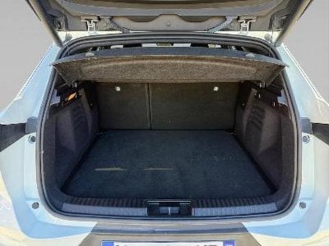 Voitures D'occasion À Charleville-Mezieres | Renault Symbioz E-Tech Full Hybrid 145 Esprit Alpine