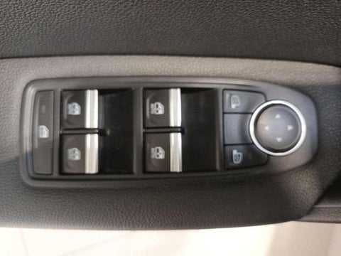 Voitures D'occasion À Charleville-Mezieres | Renault Captur E-Tech Full Hybrid 145 Ch Techno