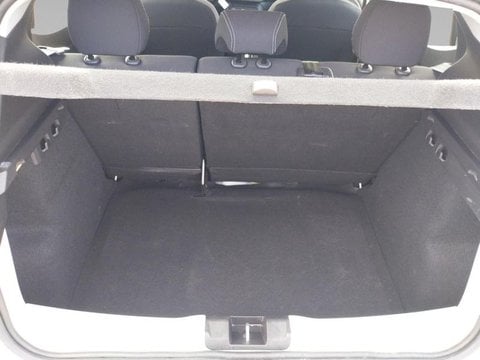 Voitures D'occasion À Wadelincourt | Dacia Sandero Tce 90 Expression