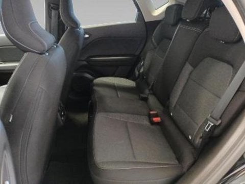 Voitures D'occasion À Vitry-Le-Francois | Renault Captur Tce 90 Evolution
