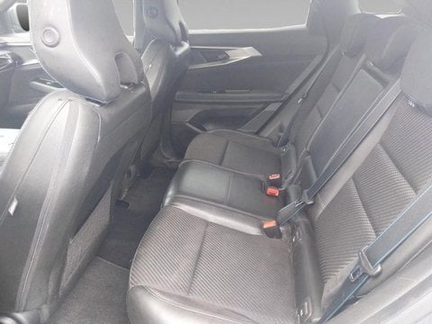 Voitures D'occasion À Wadelincourt | Renault Austral E-Tech Hybrid 200 Techno Esprit Alpine