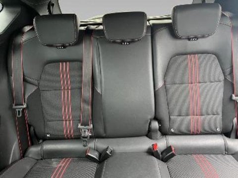 Voitures D'occasion À Charleville-Mezieres | Renault Captur E-Tech 145 - 21B R.s. Line