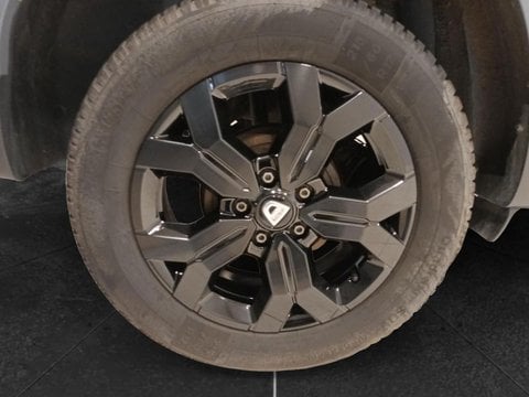 Voitures D'occasion À Charleville-Mezieres | Dacia Duster Eco-G 100 4X2 Extreme