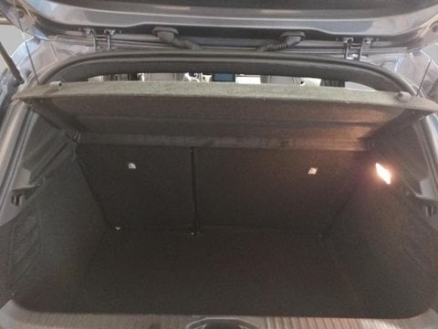Voitures D'occasion À Charleville-Mezieres | Renault Clio Tce 90 - 21N Intens