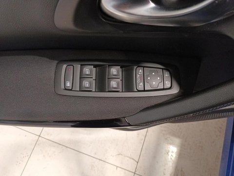 Voitures D'occasion À Charleville-Mezieres | Renault Kadjar Blue Dci 115 Business