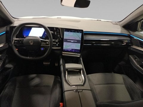 Voitures D'occasion À Charleville-Mezieres | Renault Austral E-Tech Full Hybrid 200 Gsr2 Techno ...