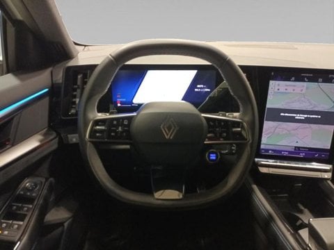 Voitures D'occasion À Charleville-Mezieres | Renault Austral E-Tech Full Hybrid 200 Gsr2 Techno ...