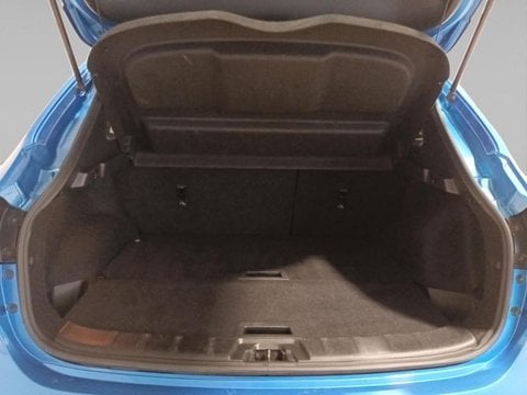 Voitures D'occasion À Charleville-Mezieres | Nissan Qashqai 1.6 Dci 130 Xtronic Drive Edition
