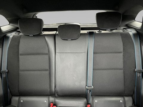 Voitures D'occasion À Vitry-Le-Francois | Renault Austral E-Tech Hybrid 200 Techno Esprit Alpine