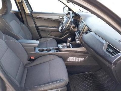 Voitures D'occasion À Wadelincourt | Renault Arkana Tce 140 Edc Fap Zen Zen