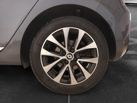 Voitures D'occasion À Charleville-Mezieres | Renault Clio Tce 90 - 21N Intens