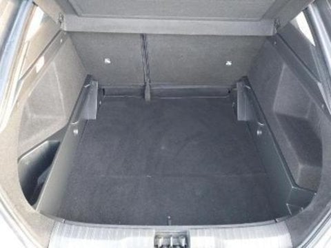 Voitures D'occasion À Wadelincourt | Renault Arkana Tce 140 Edc Fap Zen Zen