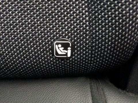 Voitures D'occasion À Charleville-Mezieres | Renault Captur E-Tech Full Hybrid 145 Ch Techno
