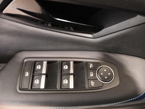 Voitures D'occasion À Charleville-Mezieres | Renault Scénic Scenic E-Tech Électrique 220 Ch Gr...