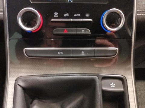Voitures D'occasion À Charleville-Mezieres | Renault Grand Scénic Grand Scenic Tce 140 Fap - 21...