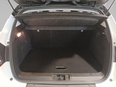 Voitures D'occasion À Charleville-Mezieres | Renault Captur E-Tech Full Hybrid 145 Techno Fast T...
