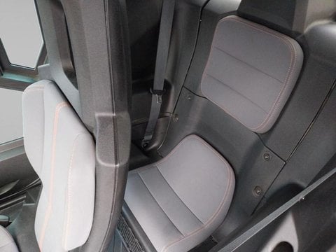 Voitures D'occasion À Wadelincourt | Mobilize Duo 80 Cv